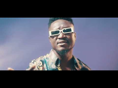 Wichyskills - Back To You ft. C-Man (Official Video)