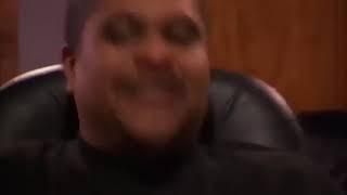 Ja Rule - Murder Reigns (Official Music Video)