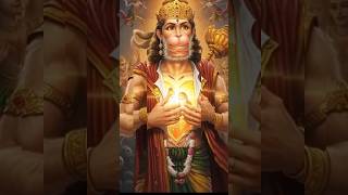 Download lagu 🔥 Jai Shree Ram (Hanuman Version) EDM Remix | Power of Ram Bhakt Hanuman | Jai Bajrang Bali 🚩 mp3 Download lagu 🔥 Jai Shree Ram (Hanuman Version) EDM Remix | Power of Ram Bhakt Hanuman | Jai Bajrang Bali 🚩 mp3