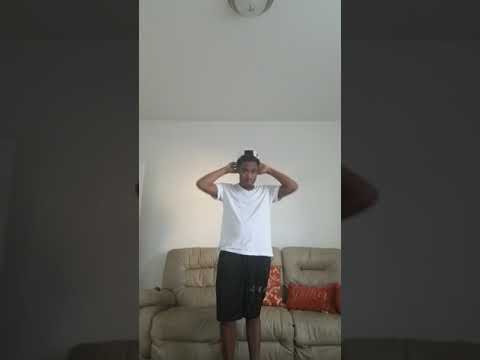 Jge retro cloud never feat city