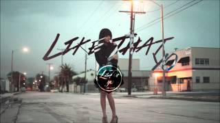 Chiefs - The City feat. Gracelands, Chachi Kamikazi