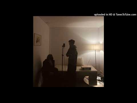 Zack MC- American pie