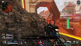 YNjp hiroさんと
