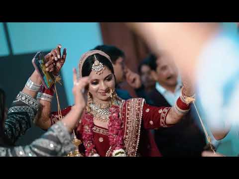 Wedding Photographer portfolio by Vinod Thakur Photography in Jalandhar - Photo 4 Wedding Photographer portfolio by Vinod Thakur Photography in Jalandhar - Photo 4