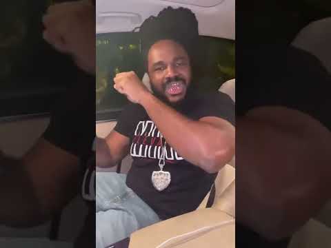 Keith Wallace - Black Excellence