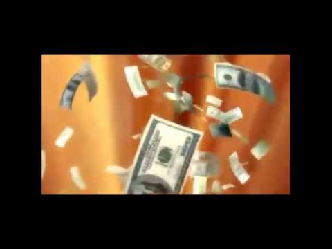 BLAKE BURNER & GREEDY - SO APPPRECIATED