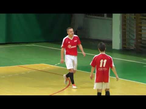 15 КУ 7 лига Элита спорт – Energym