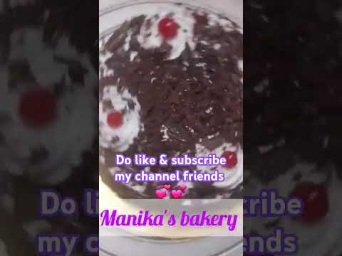 ||Cake decoration videos🎂🤗||Easy Cake Making videos|| #subscribe #cake #bakery🙏🙏❤️❤️