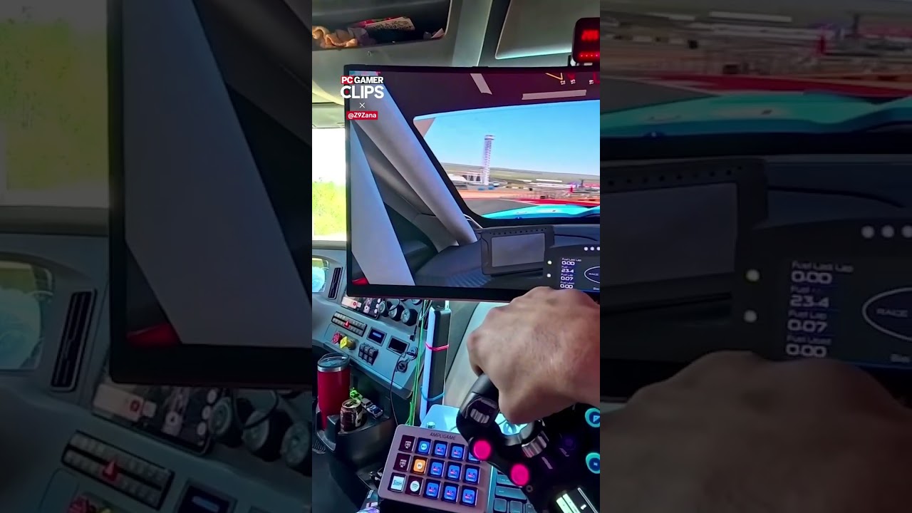 Play Video
