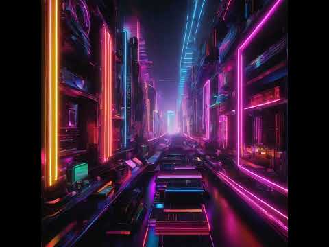 HizzyBeatz - Synth Bell Trap Beat Type