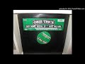 OBIE TRICE   s;;;hits the fan ( clean 4,55 ) 2003.