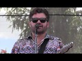 TAB BENOIT • Too Many Dirty Dishes • Crawfish Fest NJ 6/3/17