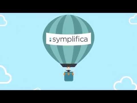 Symplifica