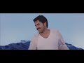 En Nenjil Vanthu Thangi Saaral