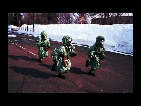 TAKORE - DOBRZE WIEM, ŻE TO PROWO (PROD. BUGI)