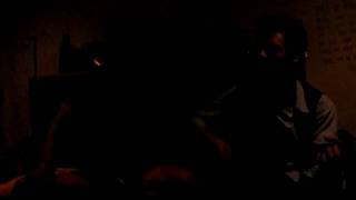 Friends - White Rose