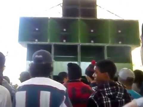 Reunion of DUB - Rockers Sound System DUBPLATE﻿