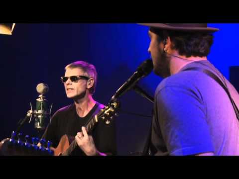 Agora ou jamais - Ritchie