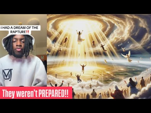 Witness21 Editor  2024 12 16