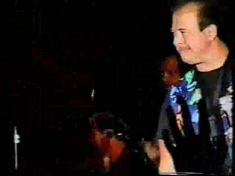 Tower of Power - Diggin' on James Brown