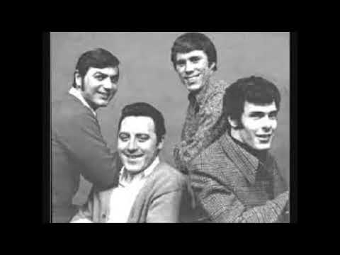 Happening - See You In September (1966)(US #3)