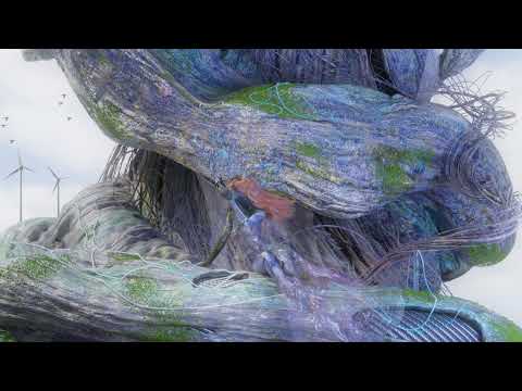 Video thumbnail for Crush Me (Yash Bansal Remix)