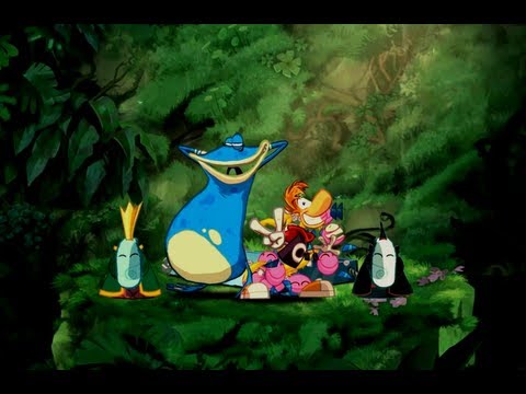 This Week on GOG episode 30