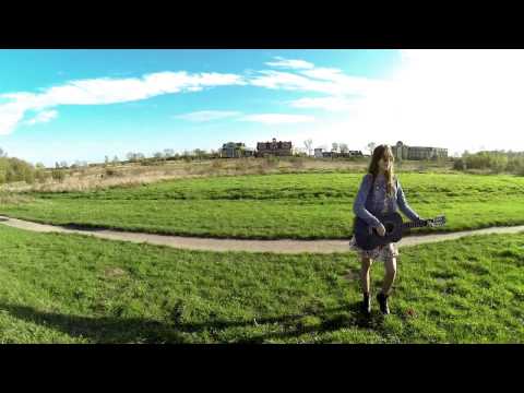 Freedom - Julia Downar - Zapolska