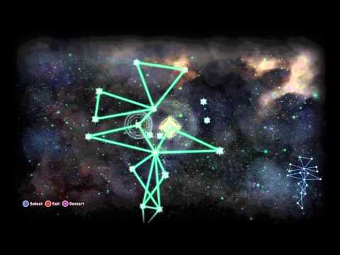 Dragon Age Inquisition Playthrough Pt.63- Complicated Astrarium