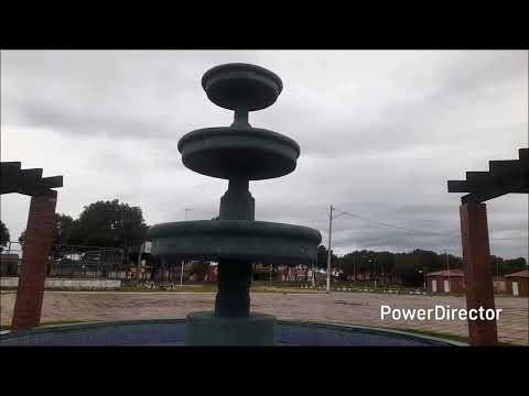 Praça di eventos Bairro  estação  na minha çidade di piripiri Piauí Brasil 