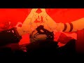 YEAT WAR 2 Reversed Intro Slowed 432Hz Reverb