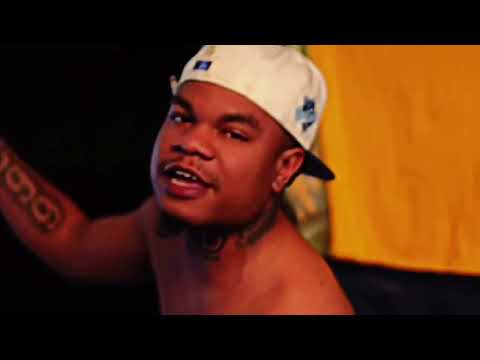 TiggyWit DaBlicky x DaBiggestBlitt - 2Seven Flow (Studio Session)