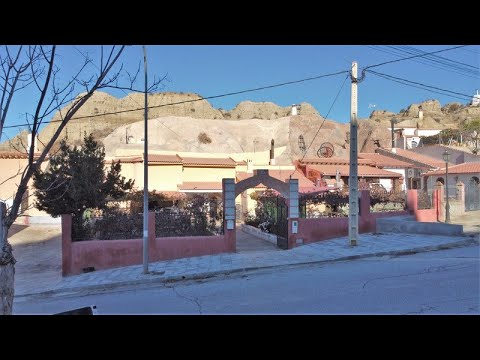 video image