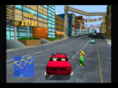 Cars Cars