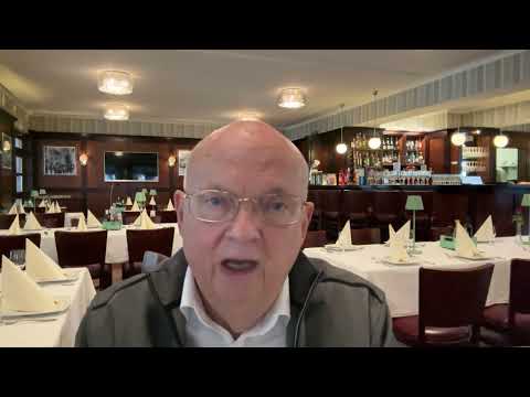 Insolvenz TV Horrion Nr.84 - schnell schuldenfrei #schufa​⁠#finanztip#youtubecreator