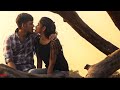 Samaresh Basu R Projapoti Official Trailer Subrat Dutta Mumtaz Rwitobroto Sritama
