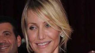 Sources say Ashlee Simpson is pregnant