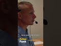 Wenn Der Täter Von Alleine Anruft Die Geiselnahme In Dresden Polizei Polizeisachsen Polizeifunk