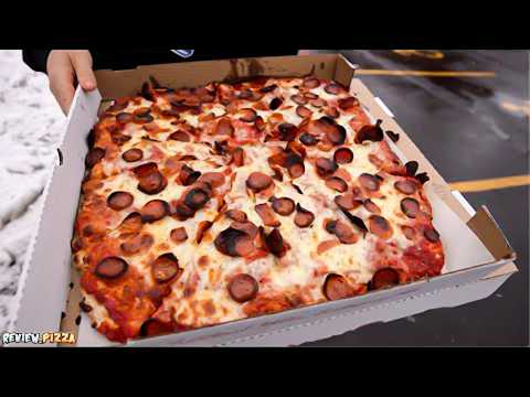 Legacy Sports International, Pointer FT6 SxS 20 guage shotgun Review