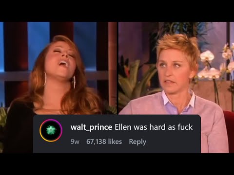 When Posts Reach The Wrong Audience 🥀 Cooked By Instagram Comments #35