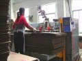 Stitching Machine