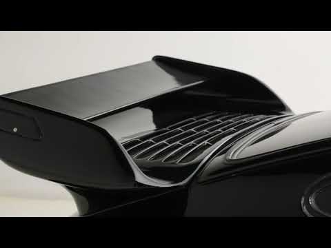 1979 Porsche 911 (CC-1234065) for sale in Cedar Rapids, Iowa