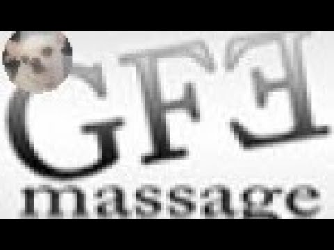 Gfe Sheffield