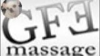 girlfriend experience Sheffield massage parlour