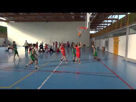 2015-10-31 CB ILICITANO 144-3 C.B. ASPE