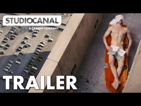 Official DVD Trailer | High Rise (2015), Starring Tom Hiddleston and Sienna Miller
