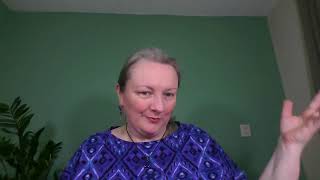 Vrijdagmiddag 13 februari 2026 om 13:00 uur live vragen stellen en verbinding maken