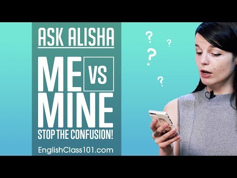 How to avoid forgetting a language