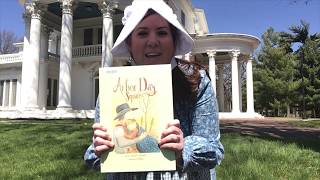 Arbor Day Read Aloud