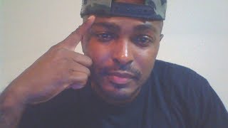 Bridge Burners Amnesia